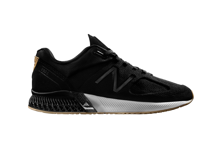 New Balance and Formlabs Launch TripleCell 3D Printing Platform and Rebound  Resin for Athletic Shoes - 3DPrint.com | The Voice of 3D Printing /  Additive Manufacturing