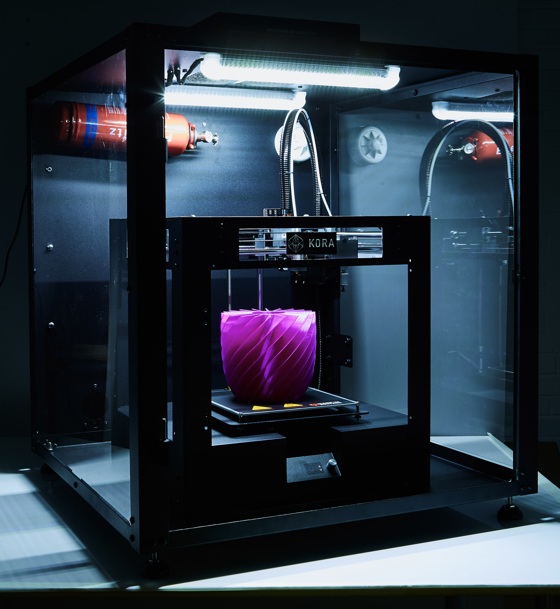 doors seek 3D Models to Print - yeggi
