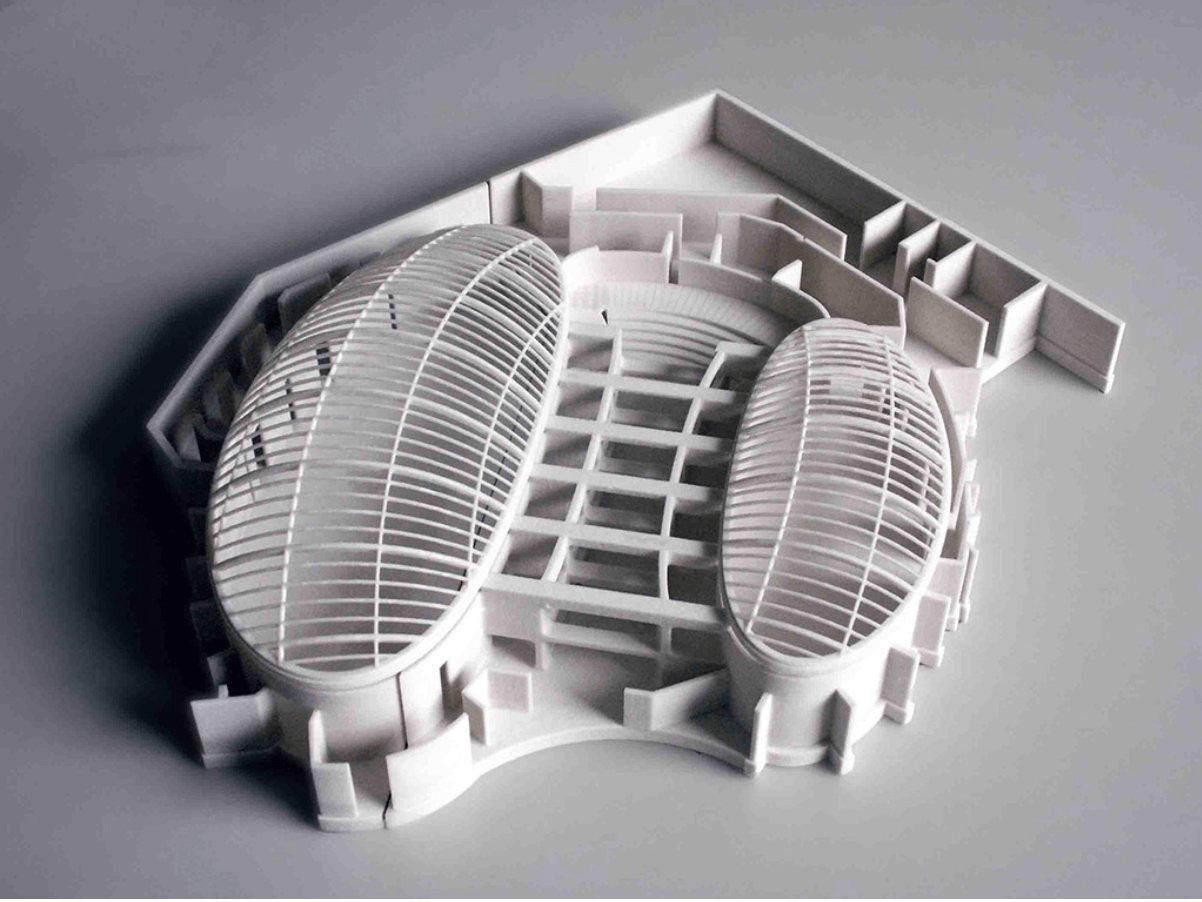 5 Professional Finishing Options For FDM Parts - 3DPrint.com | The ...