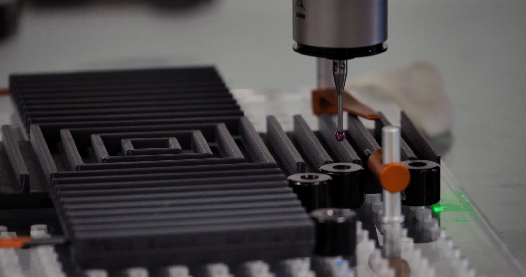 Makerbot Launches Method X, Brings Real ABS 3D Printing to ...