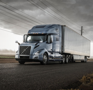 Volvo Trucks US Improves Quality With 3D Printing, Uses Over 500 Tools ...