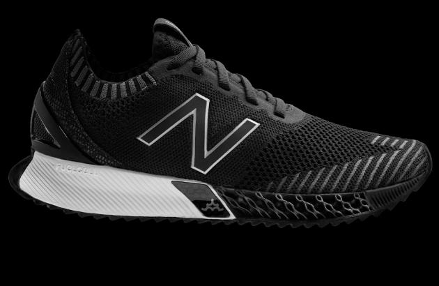 New Balance \u0026 Formlabs Continue 3D Printing Pioneering Journey in Footwear  - 3DPrint.com | The Voice of 3D Printing / Additive Manufacturing