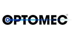 Optomec Releases LENS Laser Deposition Head (LDH 3.X) for Additive ...