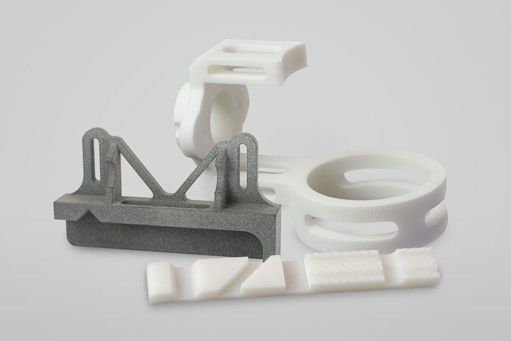 How 3D Printing Jigs and Fixtures Transforms Manufacturing Part II