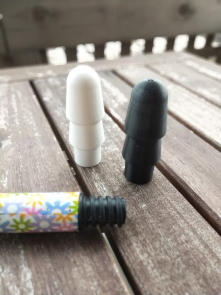 3d printed sex toys Archives - Perfect 3D Printing Filament