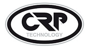 CRP Technology logo