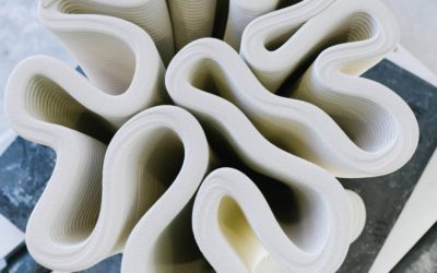 Pikus Concrete Teams Up with Sika to Expand Concrete 3D Printing in the ...