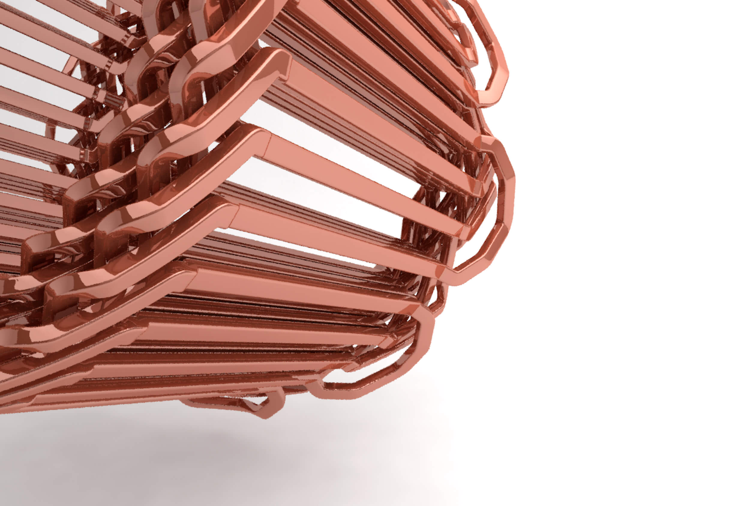 Additive Drives to 3D Print Better Electric Engines with AM Ventures ...