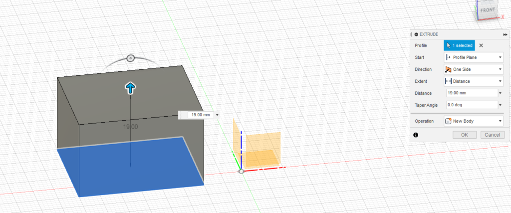 Scale Modeling Tutorials: 3D Modeling Basics For 3D Printing - 3DPrint ...