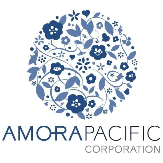 Amore Pacific