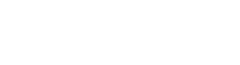 The ROKIT Healhcare Zone