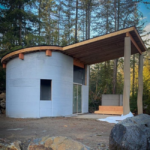 fibonacci-sequence-inspired-house-3d-printed-by-twente-am-3dprint