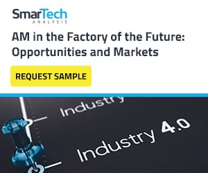 opportunities and marketing Smartech Analysis