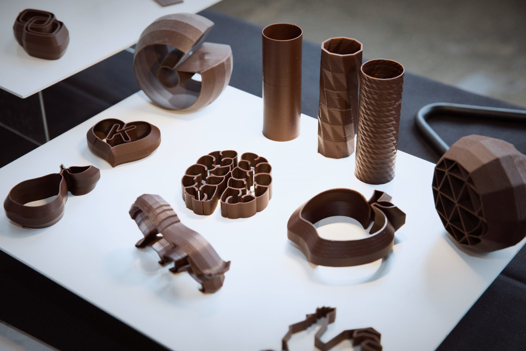 Danish AM Hub gets €5.4M to Invest in 3D Printing Denmark