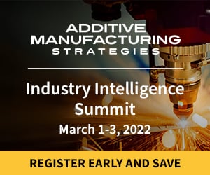 Industry intelligence summit