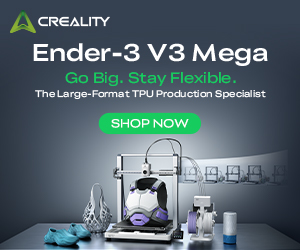 Creality