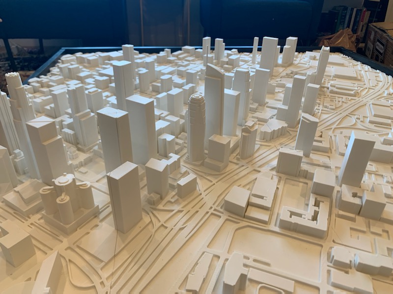 gta 5 map 3D Models to Print - yeggi