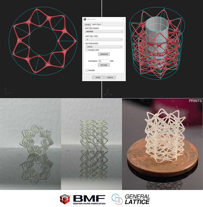 3D shadowed area - what's the best way? - Grasshopper - McNeel Forum