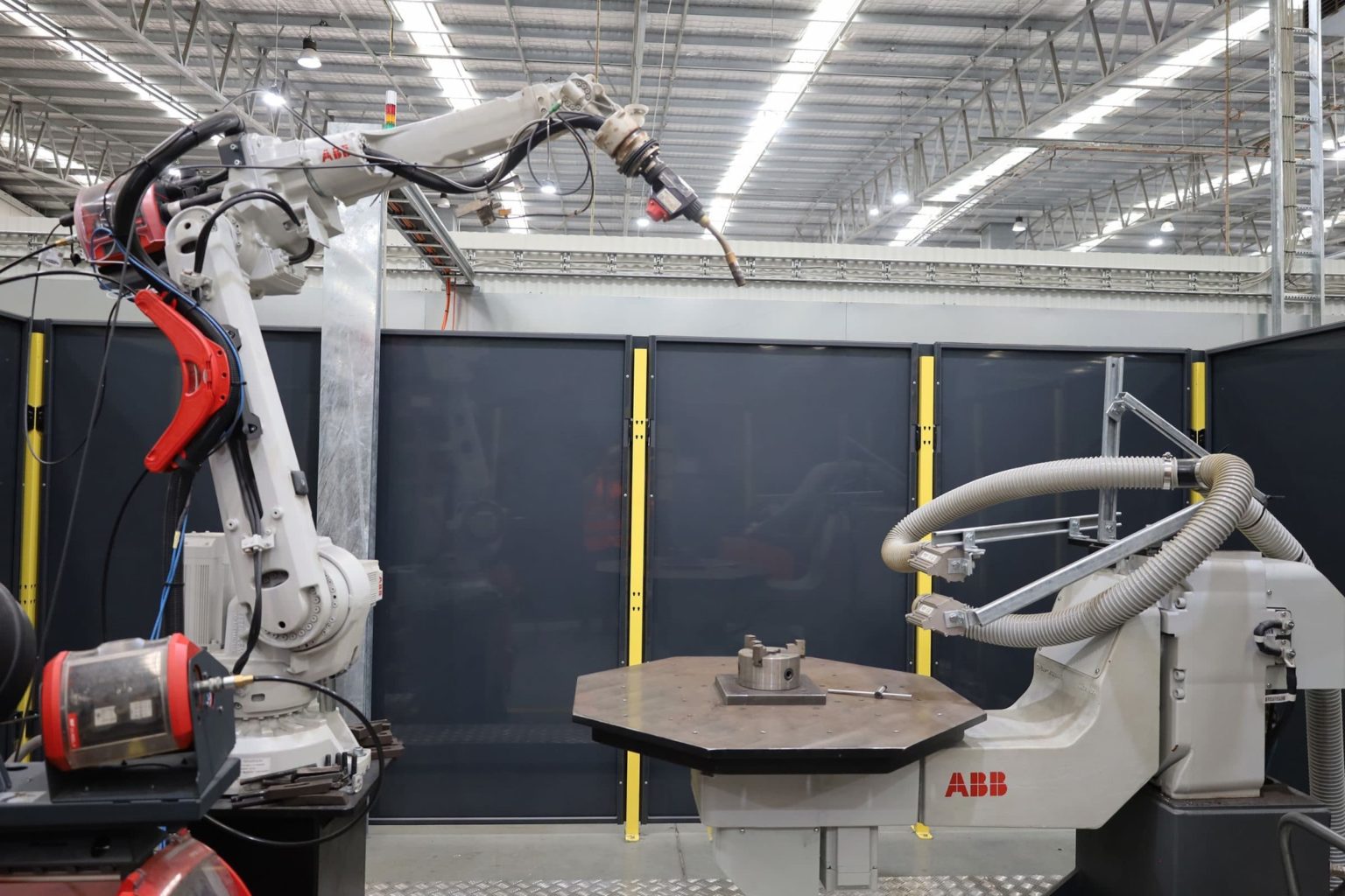 AML3D Expands 3D Printing Business Operations with Boeing - 3DPrint.com ...