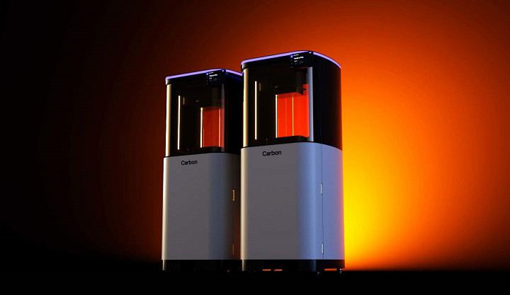 Carbon’s Subsequent Gen 3D Printers Smoother and Sooner with 4K Mild Engine – 3DPrint.com