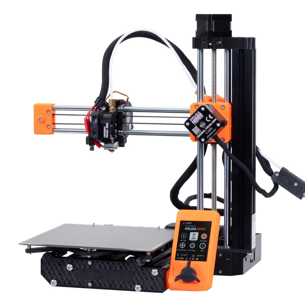 The Best Resin 3D Printers of 2023 – Buyer's Guide
