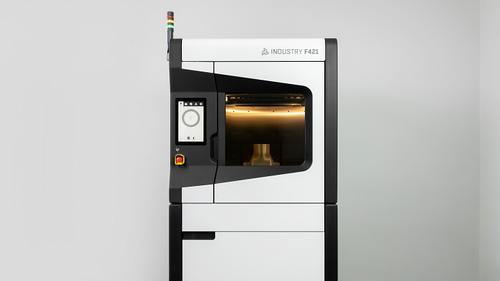 3D Printing Information Briefs, March 23, 2022: New Supplies, 3D Printer, & Extra – 3DPrint.com