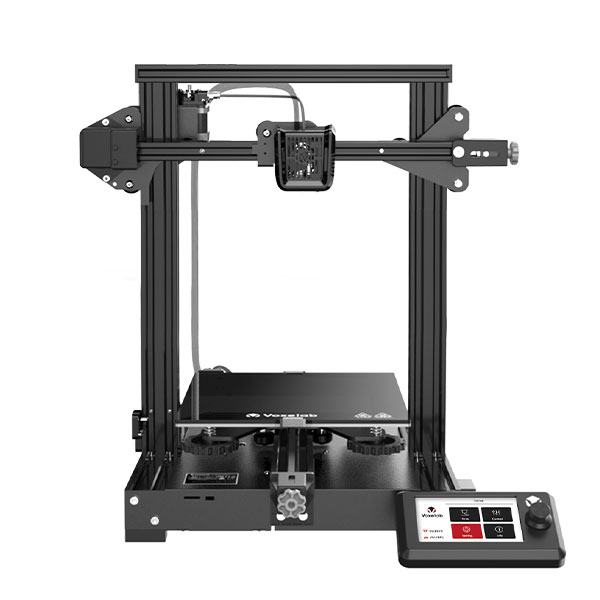 Fremhævet renere om Desktop 3D Printer Buying Guide 2022 - 3DPrint.com | The Voice of 3D  Printing / Additive Manufacturing