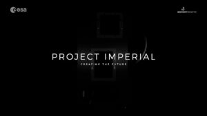 Project IMPERIAL