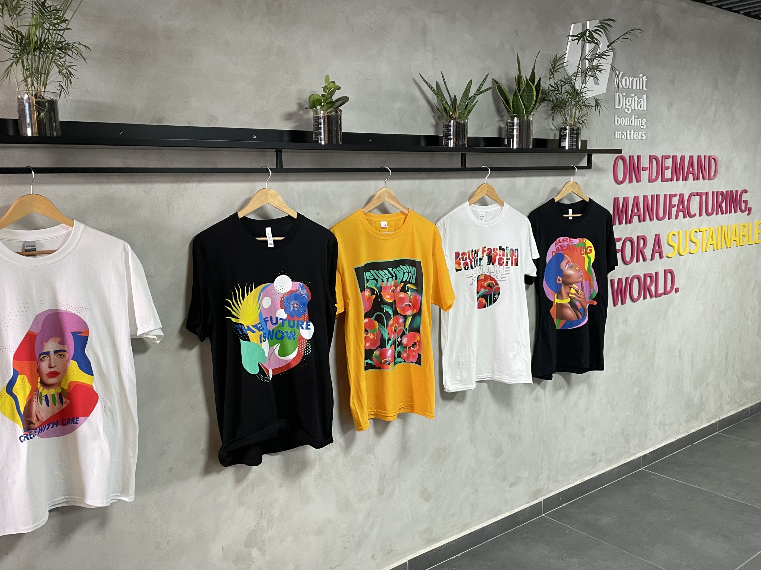 New Arrival 2022 Human Made Tiger Head Fashion Shirts Men 1:1 Top Quality  Human Made Harajuku Tshirts Women Cotton Tees