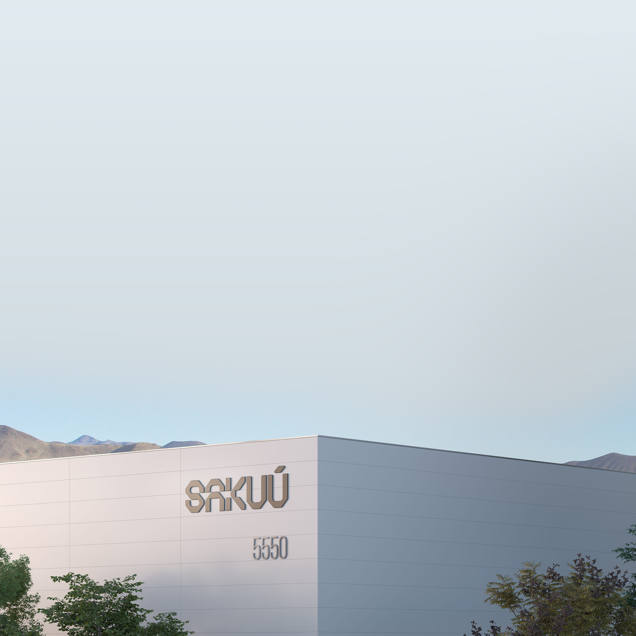 sakuu-opens-battery-3d-printing-facility-in-silicon-valley-3dprint