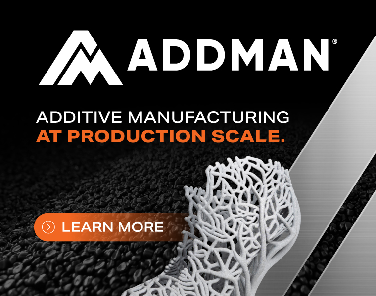 ADDMAN