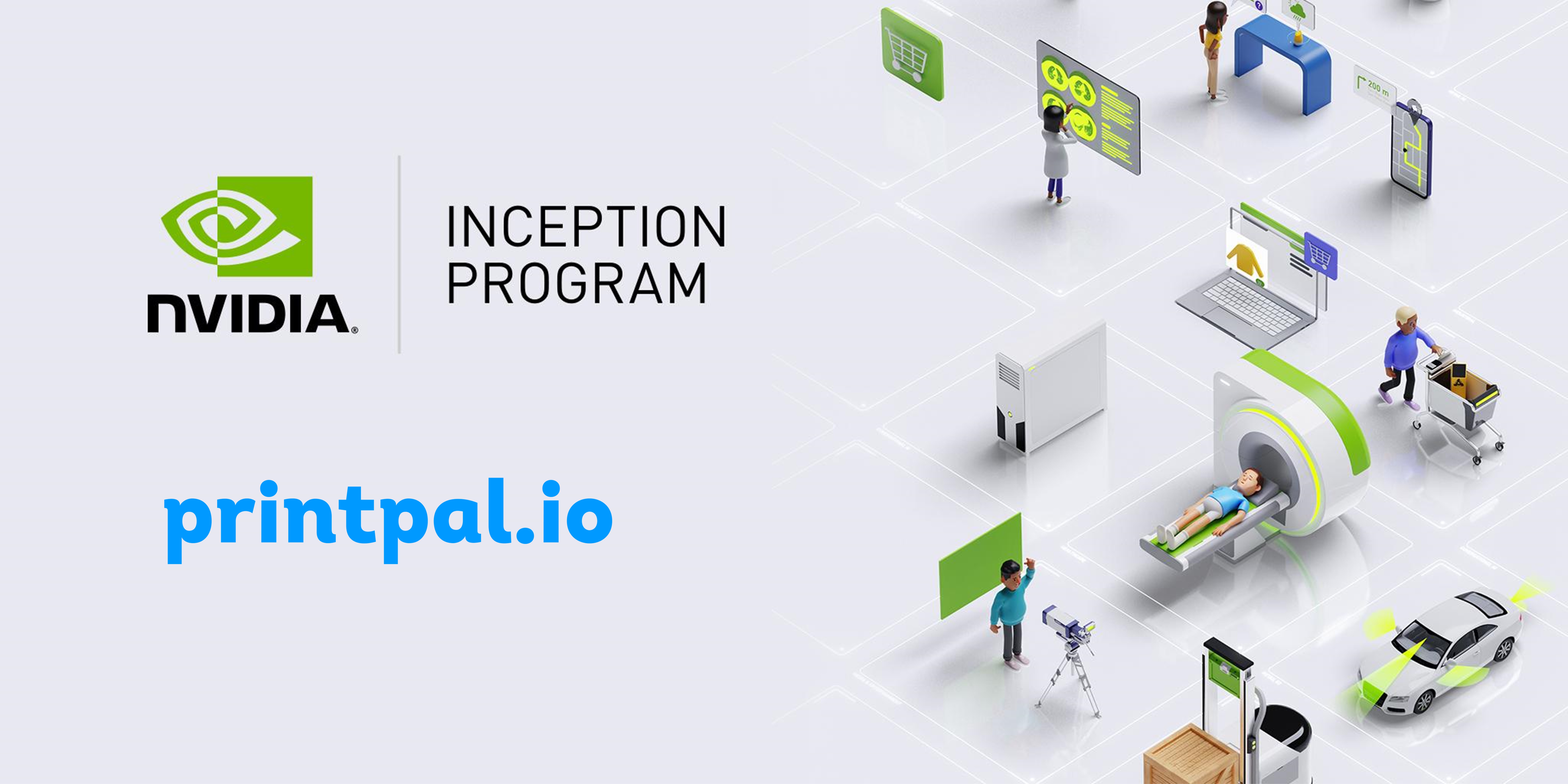 printpal.io Joins Other 9,000+ AI startups in Nvidia Program - 3DPrint ...