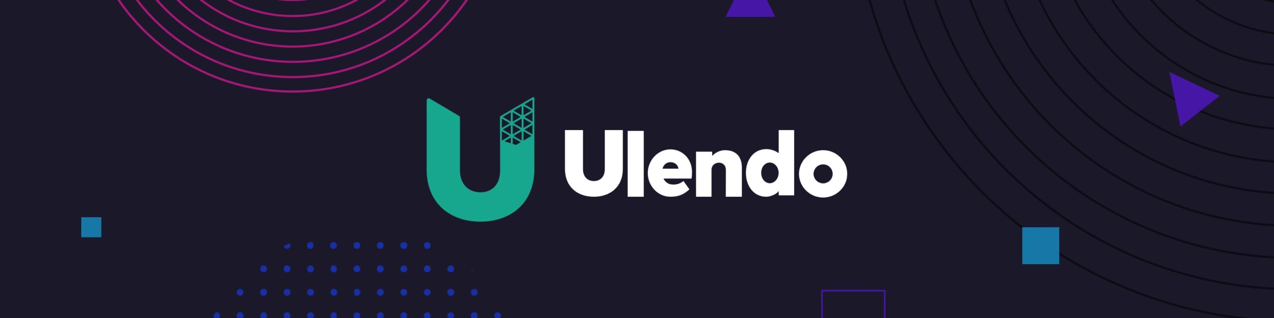 Ulendo’s $1M NSF Grant Will Expand its Software to New 3D Printers ...