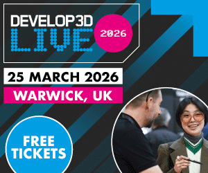 D3DLIVE