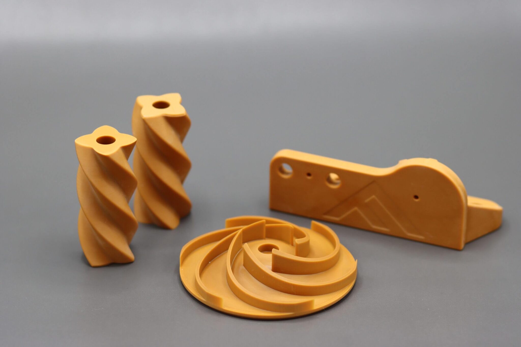 Lockheed & Raytheon's First Joint Investment: $12.5M for Composite 3D ...