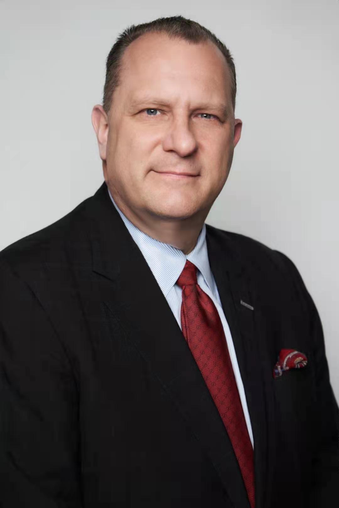 digital-manufacturing-expert-robert-yusin-joins-optomec-as-ceo