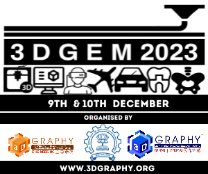 3DGEM