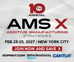 Networking & Intelligence Summit