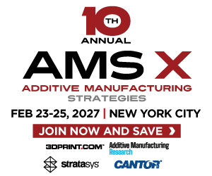 Networking & Intelligence Summit