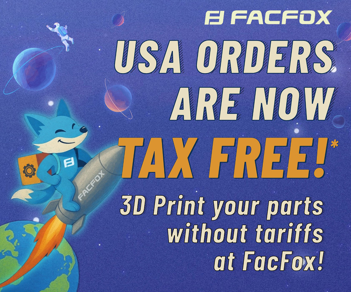 FacFox