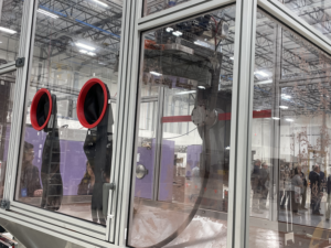 Zeda Officially Opens Advanced Manufacturing Facility in Ohio with ...