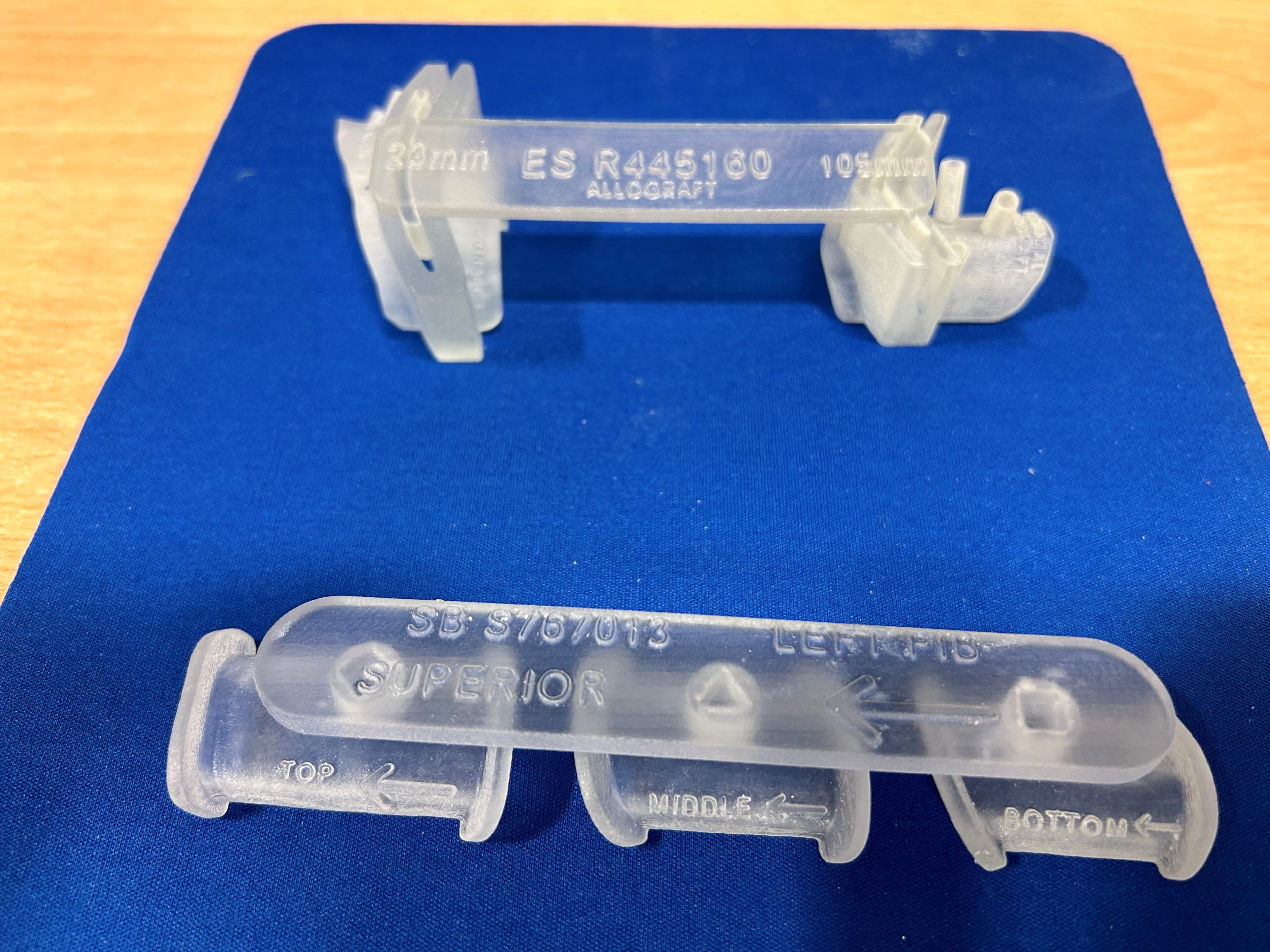 custom-3d-printed-guides-reduce-surgery-by-up-to-three-hours-3dprint