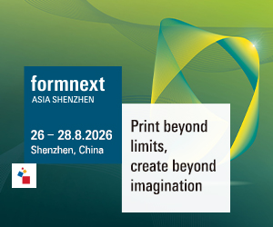 Formnext China