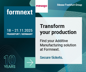 Formnext