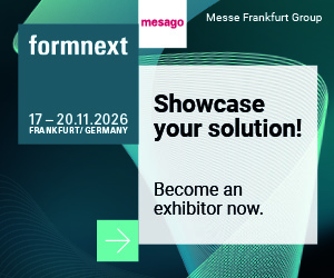 Formnext