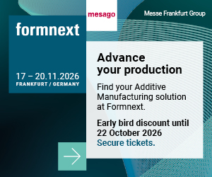 Formnext