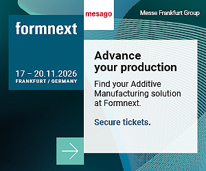 Formnext