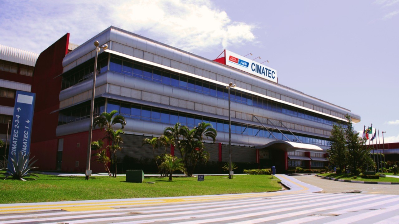 3D Printed Spare Parts Come to Brazil via New Partnership - 3DPrint.com ...