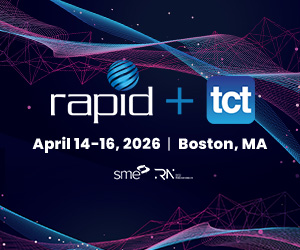 RAPID + TCT