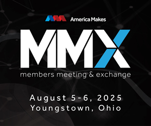 MMX